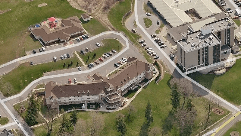 Civil Engineering Design Services