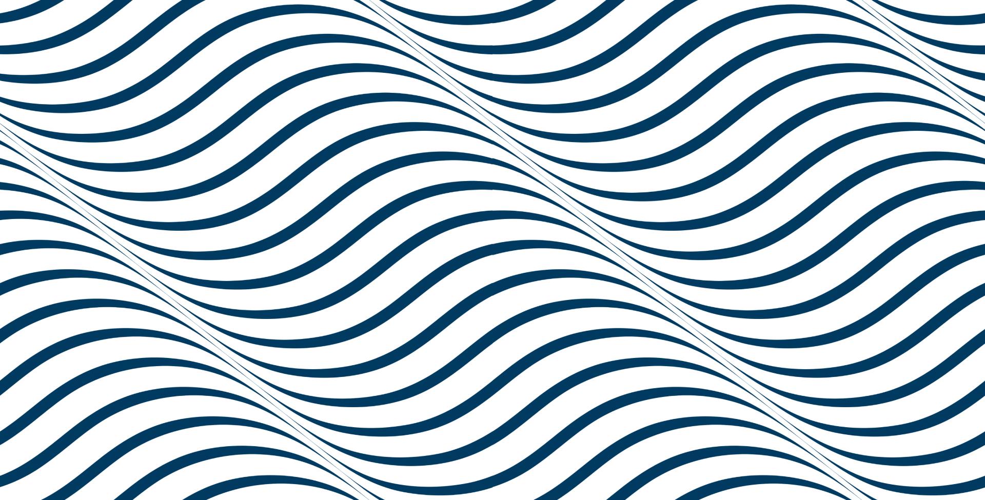 Napierala Consulting Image