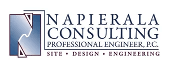 site-logo
