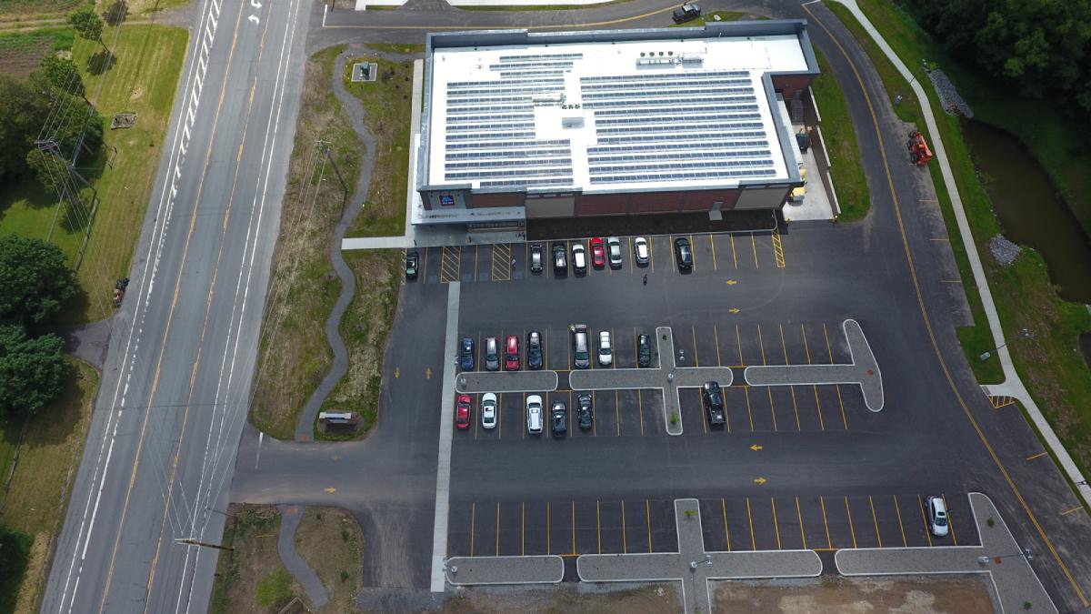 ALDI Image