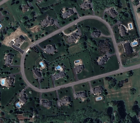 Manlius Image