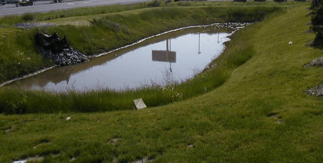 Storm Water Image